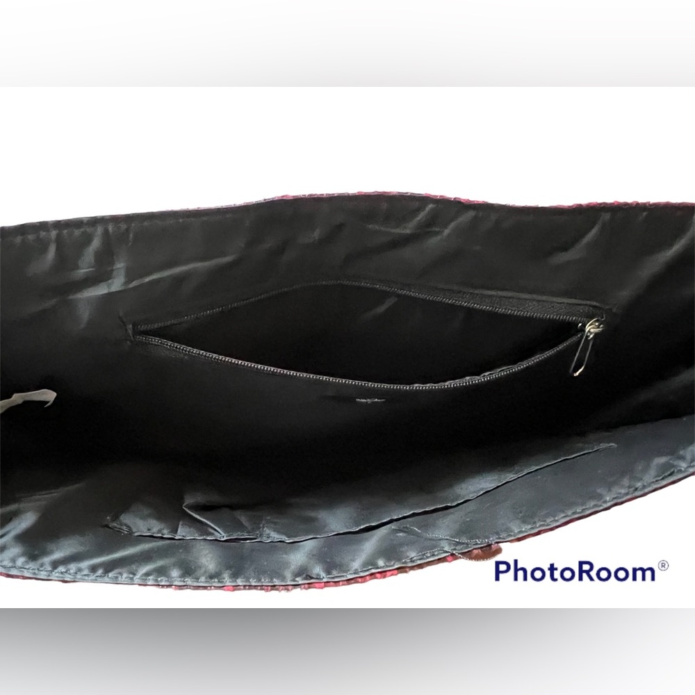 Envelope clutch - Picture 4 of 6